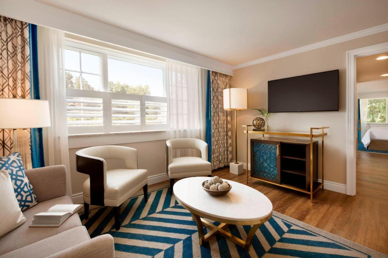 Reikart House Buffalo, A Tribute Portfolio Hotel Amherst Bagian luar foto