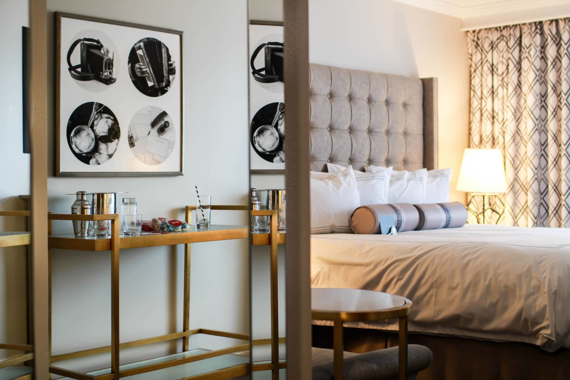 Reikart House Buffalo, A Tribute Portfolio Hotel Amherst Bagian luar foto