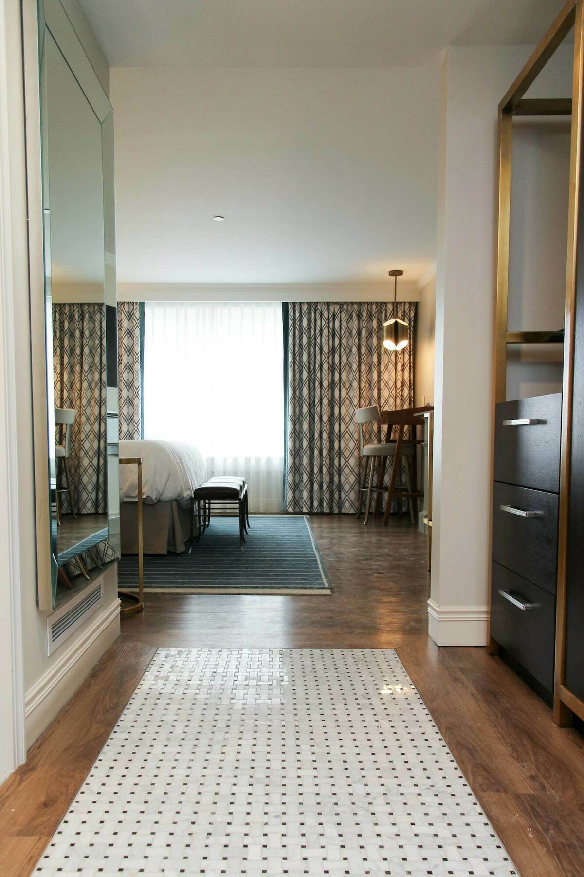 Reikart House Buffalo, A Tribute Portfolio Hotel Amherst Bagian luar foto